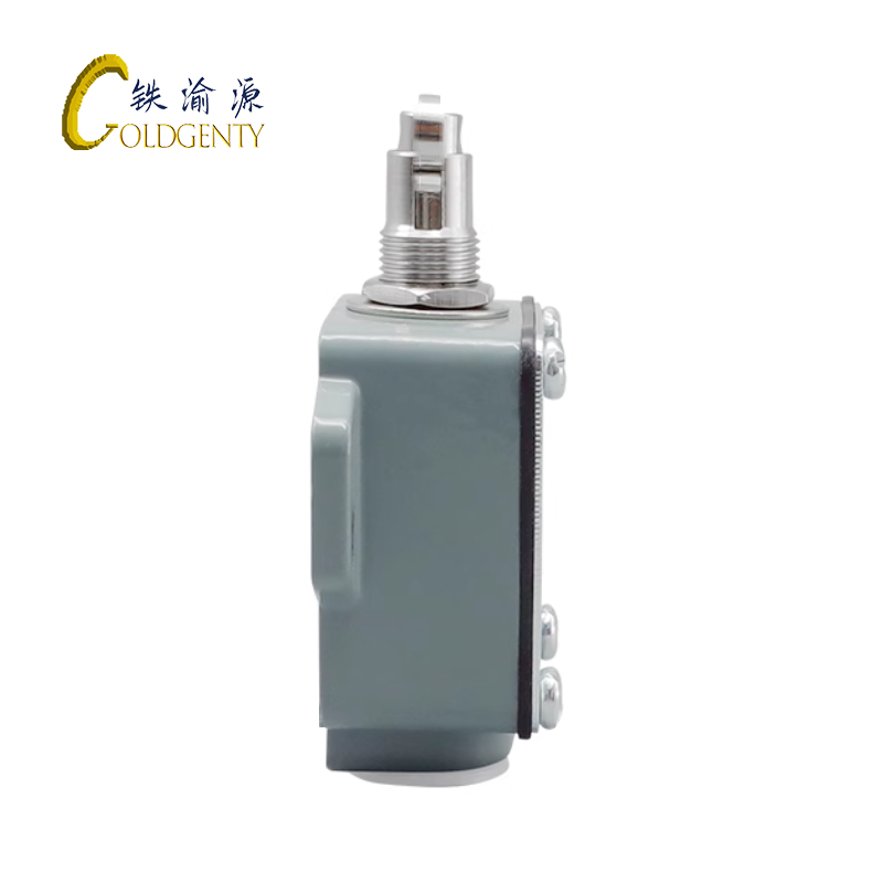 铁渝源 行程开关 JW2A-11H/L/个高清大图