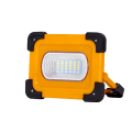 LED轻便移动灯 35W 落地式 防护等级:IP65 1个