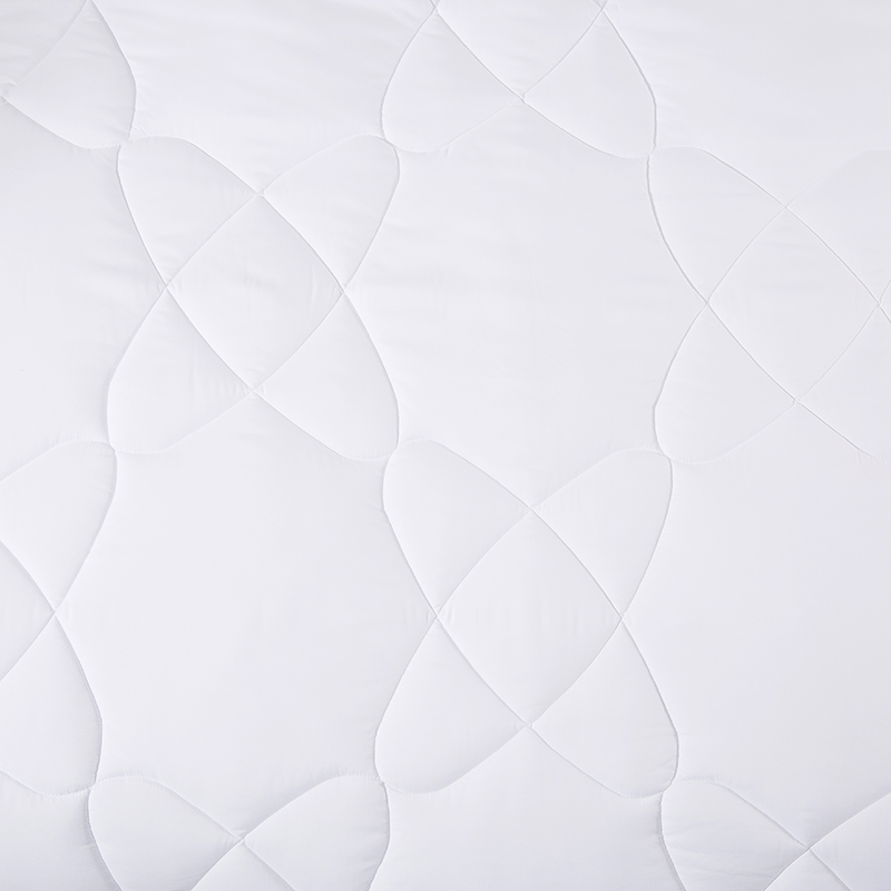 LOVO 芮享防螨春秋被芮享200*230cm