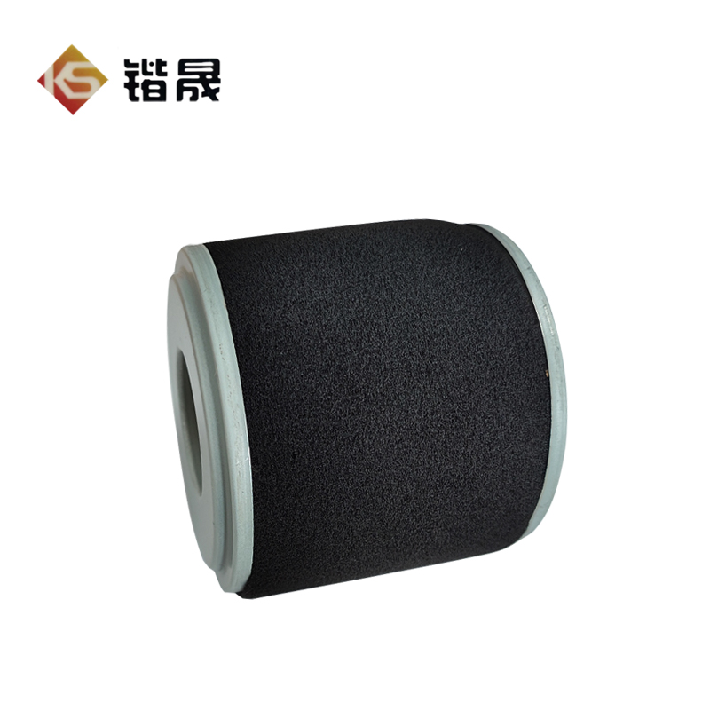 锴晟 空滤 GX200;MP6 个