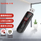 闪迪(Sandisk)酷悠CZ600优盘 USB3.0商务加密u盘 32GB U盘 伸缩式闪存盘