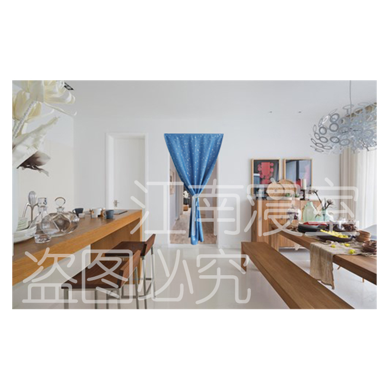 小窗帘免打孔遮光窗帘成品防晒飘窗遮阳隔热宿舍卧室