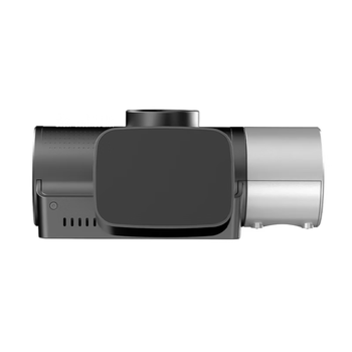 杜克恩 DKE-XCJLY-10 行车记录仪 (计价单位:台) 黑色