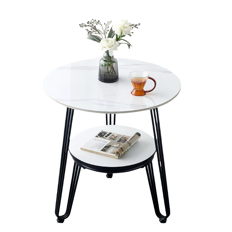 小茶几小茶几小茶几小茶几高清大图