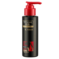 炫诗(Tresemme)魅卷盈泽弹力素120ml[联合利华]