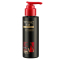 炫诗(Tresemme)魅卷盈泽弹力素120ml[联合利华]