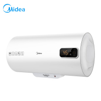美的F80-22BA3热水器(XF)