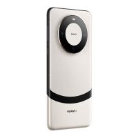 华为/HUAWEI Mate 60 Pro+ 16GB+512GB 宣白 移动联通电信全网通智能旗舰手机
