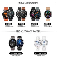 太空人宇航员手表手环支架(非华为荣耀小米品牌)