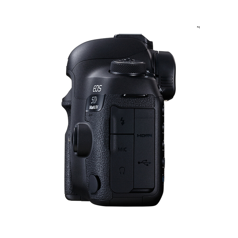 佳能5D4 ef24-105 f4L IS II USM相机