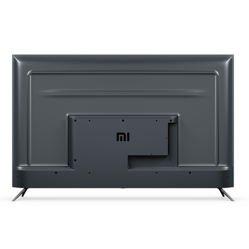 小米4k60寸 液晶高清智能电视机报价_参数_图片_视频_怎么样_问答