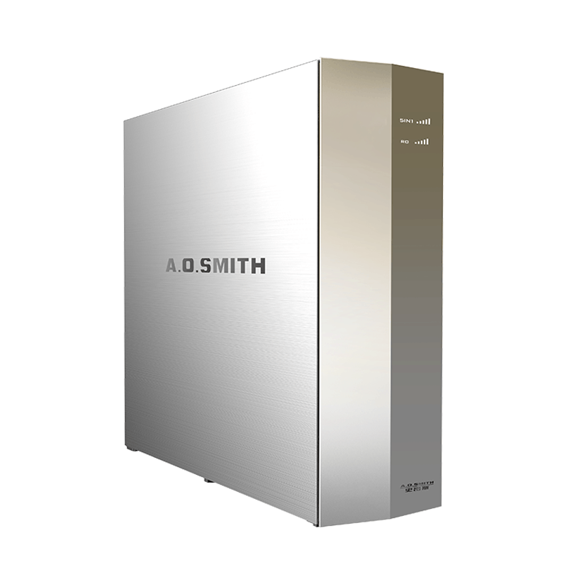 [代销]A.O.史密斯净热一体机DR2000DC2图片