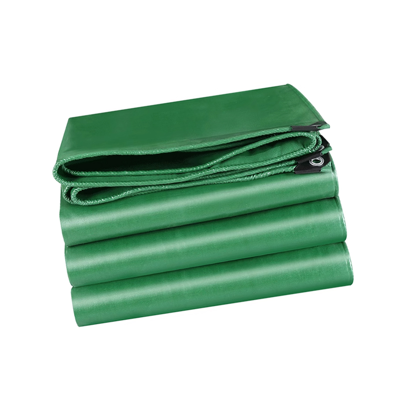 翼澜 油布 4*6m 张高清大图