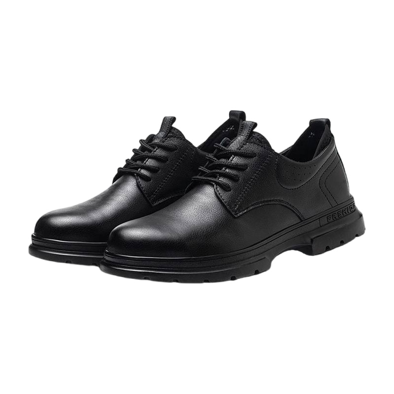 吾卫世 工作鞋 37-45码 双高清大图