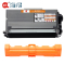 Ait海得 TN3335墨粉盒 专业版 AIT-TN3335 适用兄弟 HL-5440D 5445D