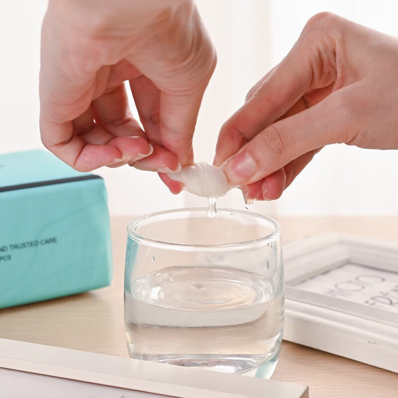 植护纸巾抽纸大包纸抽M码320张*24包压花面巾纸卫生擦手纸 4层加厚24包整箱高清大图