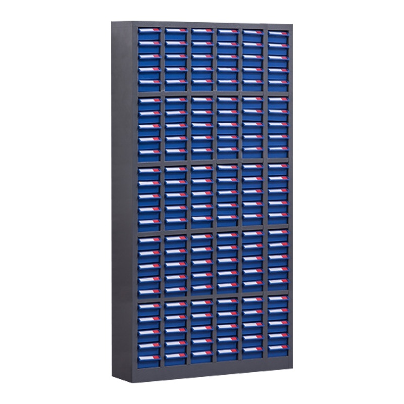 凌迪星150抽零件柜774*220*1496mm台高清大图