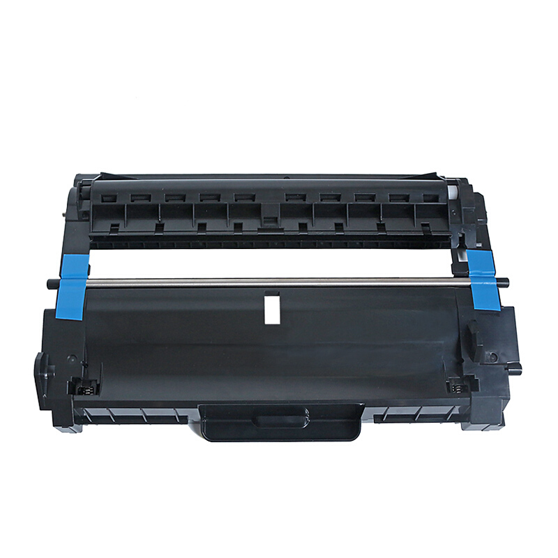 科思特 DR2350鼓架 适用兄弟2260 联想LD2451 施乐P228 柯美TNP65 3003 匠心版高清大图