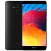 【二手9成新】华为（HUAWEI）Mate9 64G 黑色 全网通