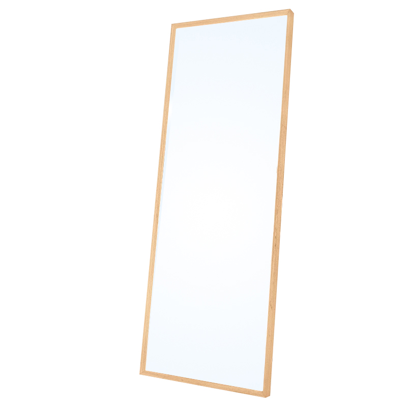 安立洁康 穿衣镜 560*1700*150mm(张)高清大图