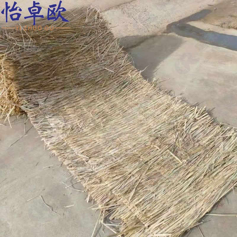 怡卓欧 防滑草垫 200*100cm 个图片