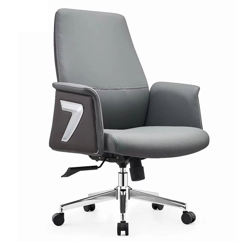 芙瑞塔办公椅高清大图