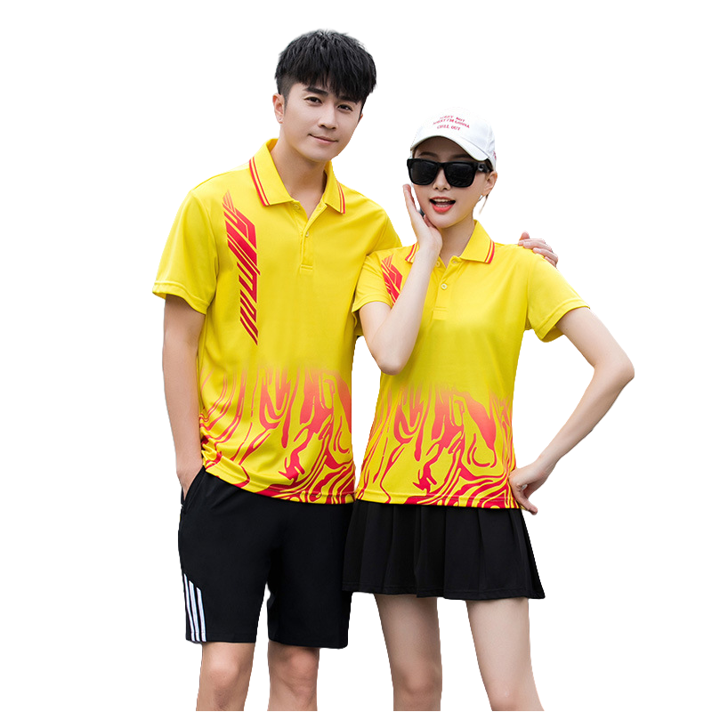佳美良品运动服W20高清大图