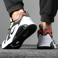 Nike耐克男鞋2019秋季新款运动复古时尚耐磨舒适透气休闲跑步鞋AQ2568-401 AQ2568-101