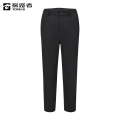 探路者 女式休闲裤 TAMMAM92542/条