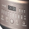 九阳(Joyoung) Y-60C29 预约定时电高压锅 5L