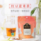 茶里 红豆薏米7包袋装35g