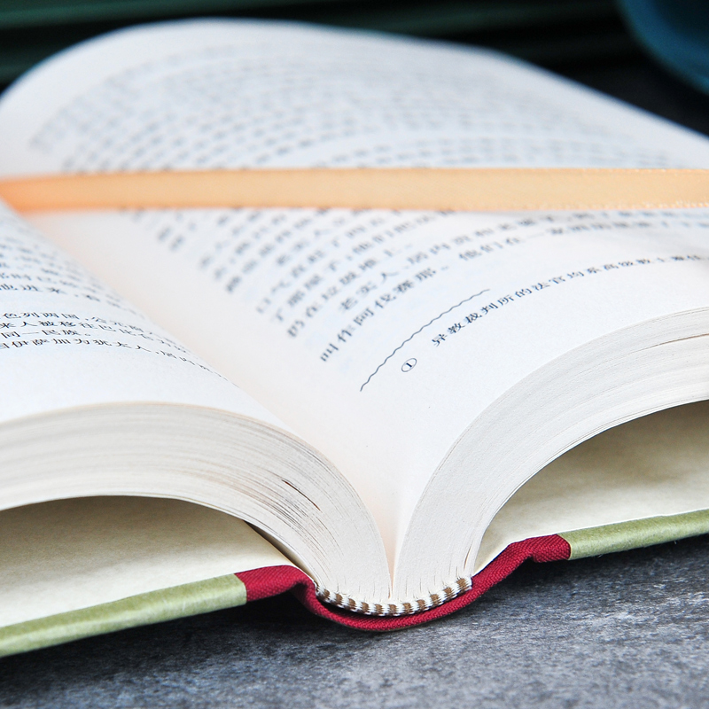 网格本:伏尔泰小说选 [正版]精装 伏尔泰小说选 伏尔泰著 网格本人文社外国文学名著丛书 人民文学出版社 中小学生课外阅高清大图