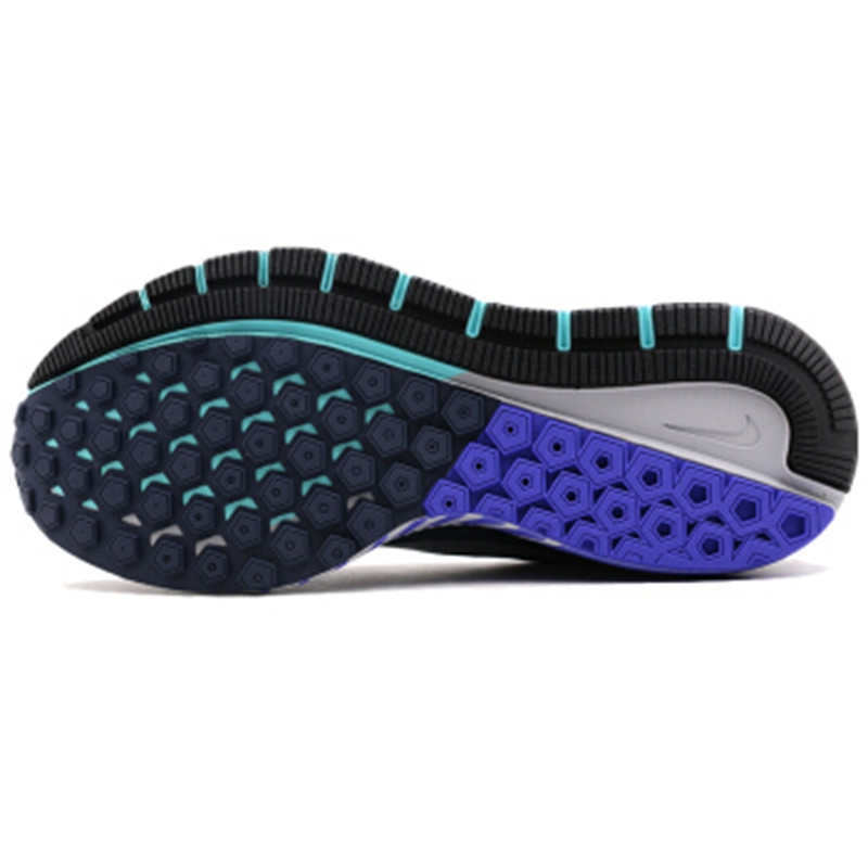 904701-401 耐克(NIKE)女跑鞋