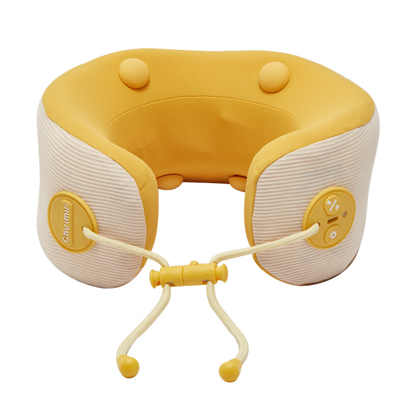 春枝漫野胜券在握系列 CoCo 3030高清大图