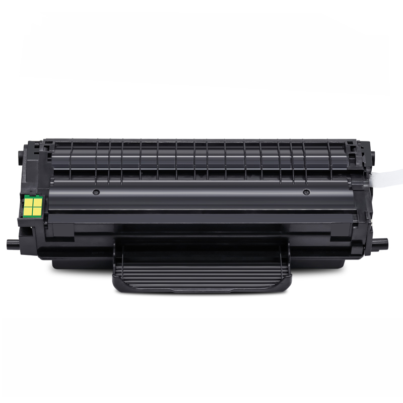 兰韵 LY-TN1930L 粉盒 适用爱胜品ICSP P1030D M3030D YPS-1133DN 单个装