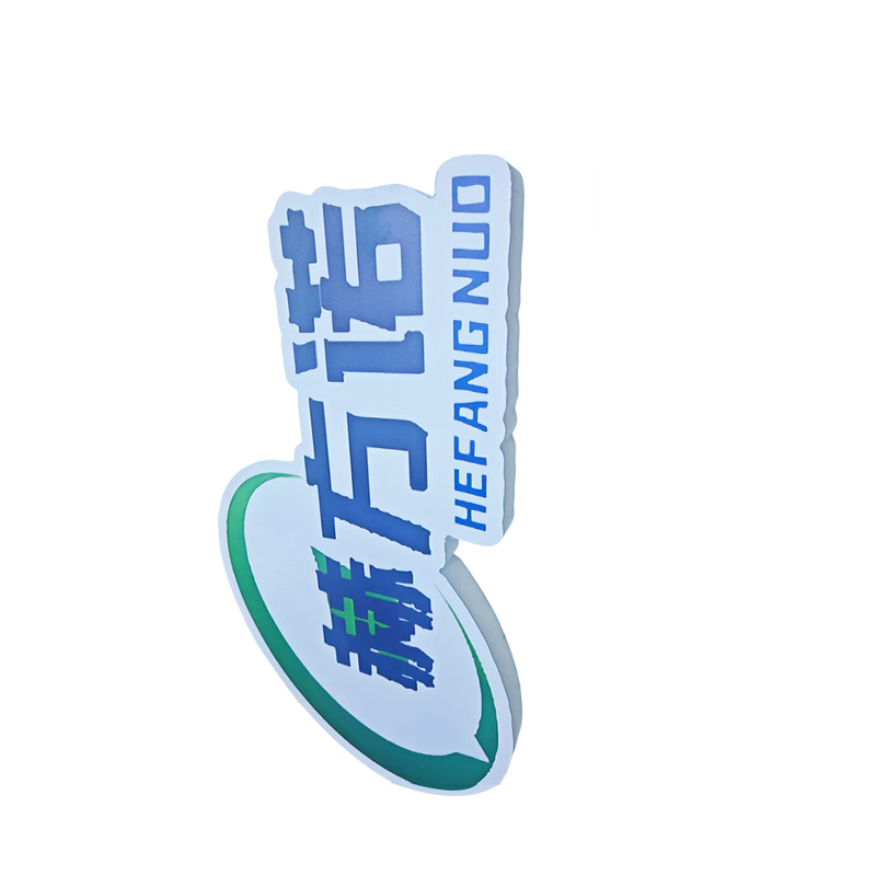 赫方诺航空板雕刻1*1m/平方米高清大图