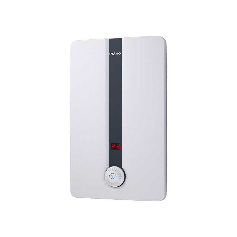 皮阿诺热水器-P6