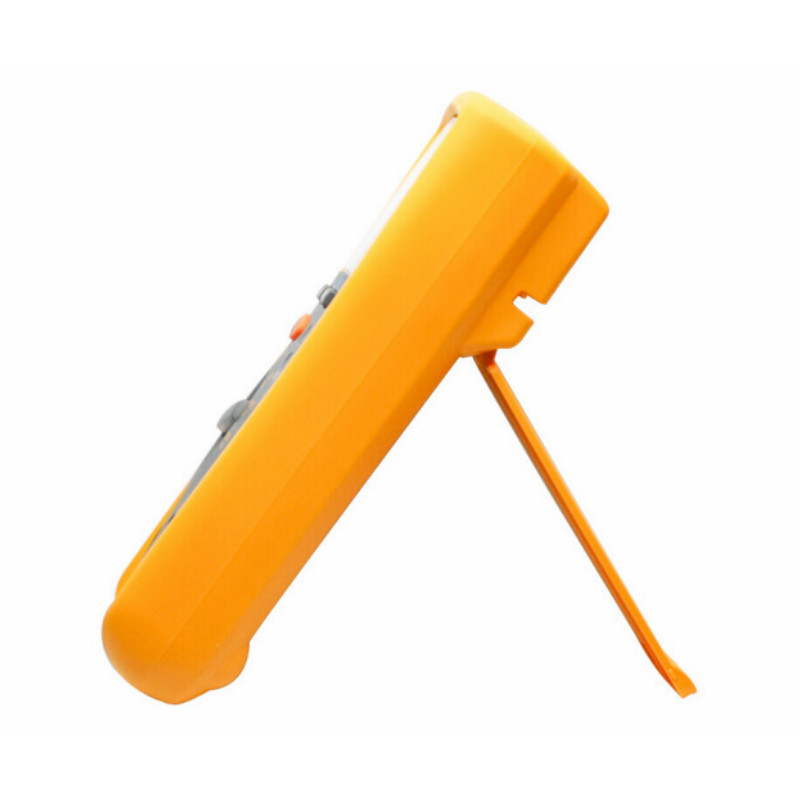 福禄克 (FLUKE) F1508 兆欧表 绝缘电阻测试仪 FLUKE1508 数字摇表