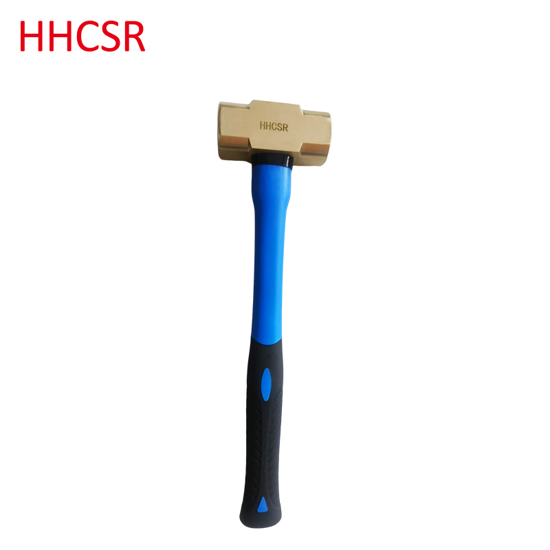 八角锤高清大图