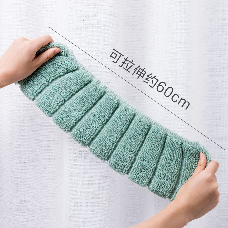 冬季加厚马桶坐垫家用卫生间坐便器垫圈通用厕所垫子坐便套 三维工匠马桶垫高清大图