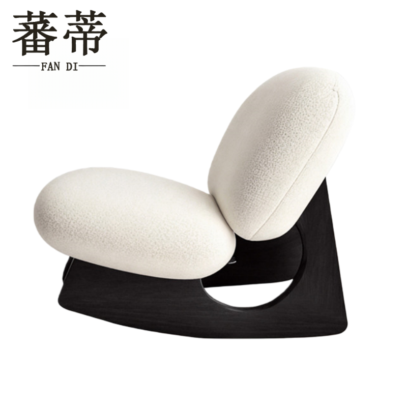 蕃蒂小沙发.高清大图