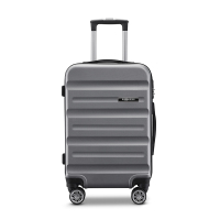爱登堡(Edenbo)商务旅行拉杆箱