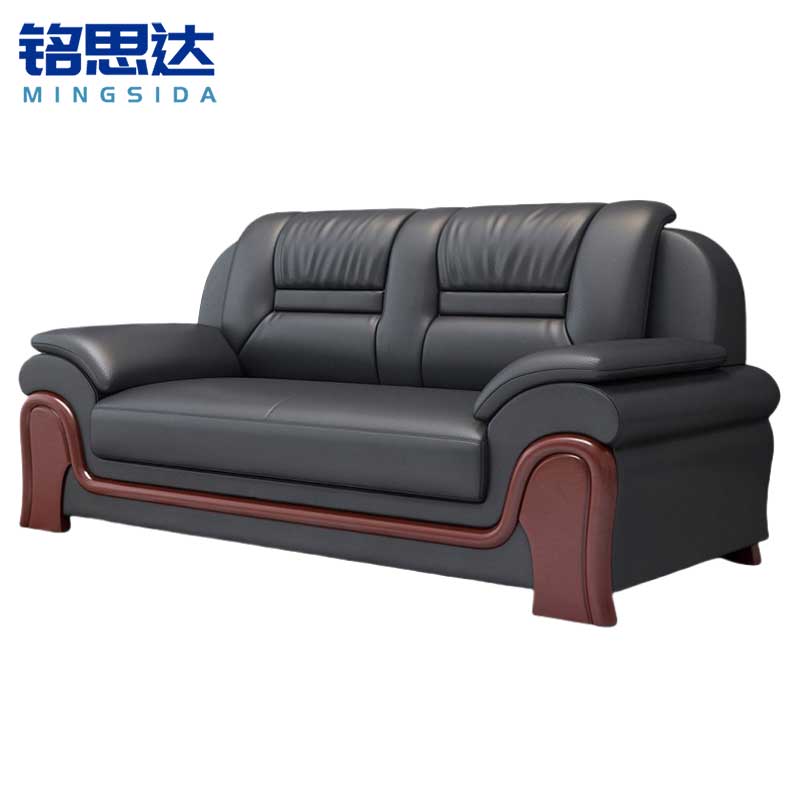 铭思达沙发双人张高清大图