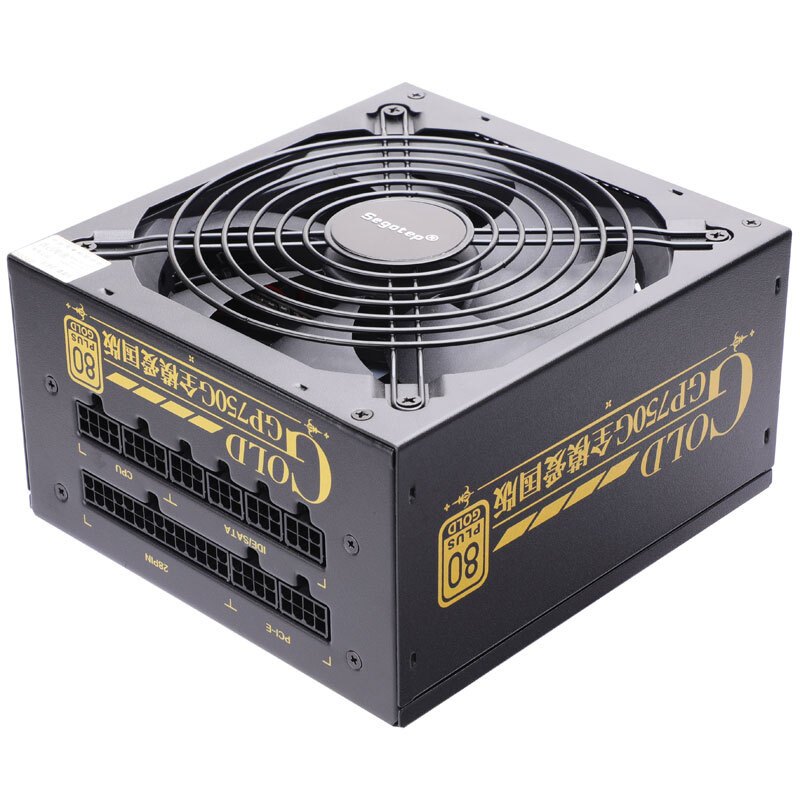 七彩虹iGame GTX 1660Ti Ultra 6G 游戏显卡+鑫谷额定650W全模爱国版电源 显卡套装