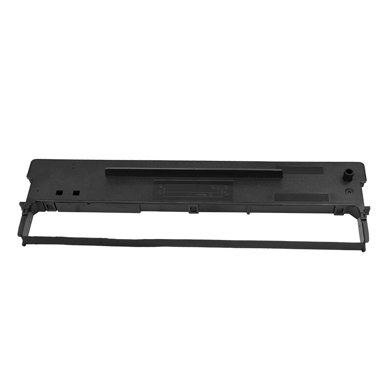 绘威 色带架80A-1 支高清大图