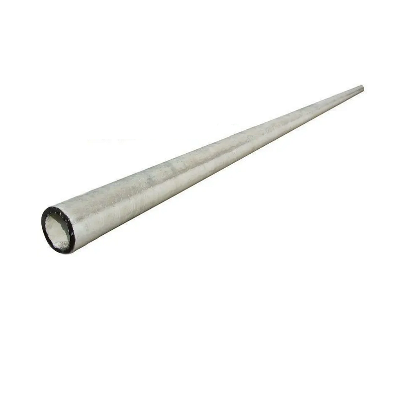 茉冉 预应力水泥电杆 190*10/根高清大图