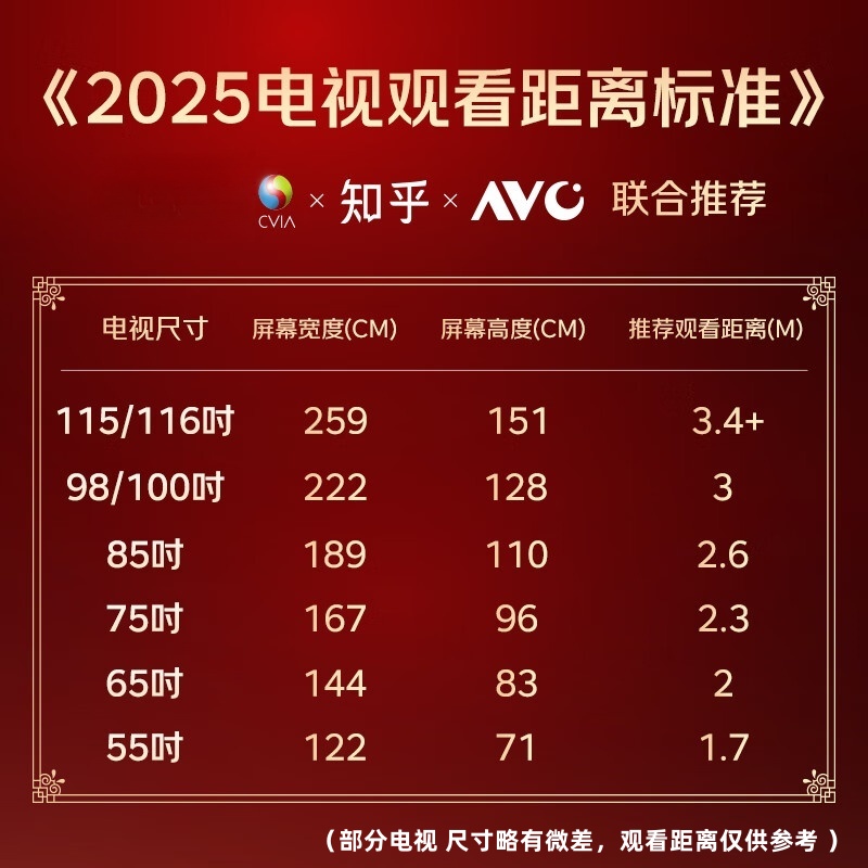 海信电视55E5Q 55英寸 超画质U+Mini LED 柔光防眩屏 264Hz高刷 U+超画质引擎Pro AI智能高清大图