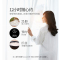 美的(Midea) 破壁 料理机 MJ-PB80Easy215