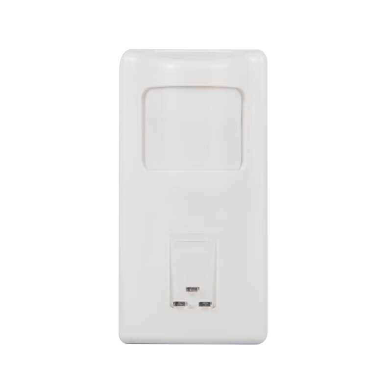 迪信光谱 红外微波探测器网络配件 ED695LC 个高清大图