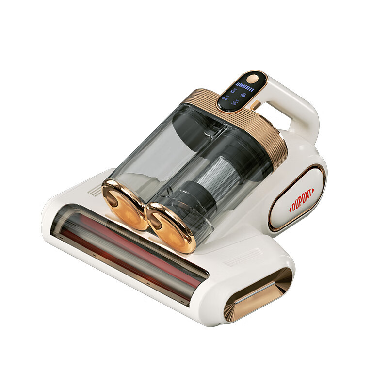 杜邦(DUPONT) 数显除螨仪PCM-KY1252